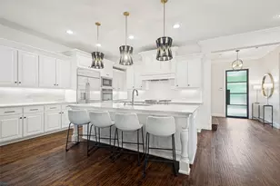 1613 Riviera Ln, Southlake, TX 76092 - Photo 7