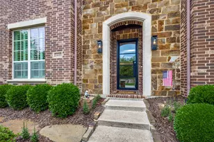 1613 Riviera Ln, Southlake, TX 76092 - Photo 3