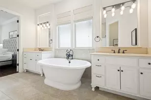 1613 Riviera Ln, Southlake, TX 76092 - Photo 21
