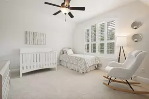 1613 Riviera Ln, Southlake, TX 76092 - Photo 27