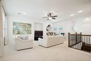 1613 Riviera Ln, Southlake, TX 76092 - Photo 29