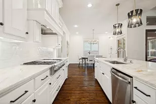 1613 Riviera Ln, Southlake, TX 76092 - Photo 9