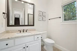 1613 Riviera Ln, Southlake, TX 76092 - Photo 25