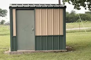 1746 Co Rd 4522, Decatur, TX 76234 - Photo 9