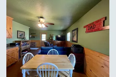 1746 Cr 4522, Decatur, TX 76234 - Photo 23