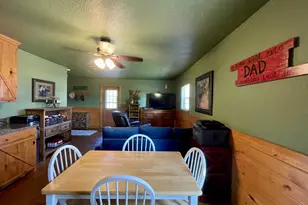 1746 Co Rd 4522, Decatur, TX 76234 - Photo 23
