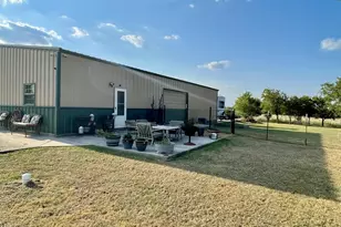 1746 Co Rd 4522, Decatur, TX 76234 - Photo 15