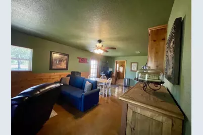 1746 Cr 4522, Decatur, TX 76234 - Photo 21