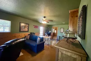 1746 Co Rd 4522, Decatur, TX 76234 - Photo 21