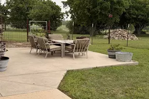 1746 Co Rd 4522, Decatur, TX 76234 - Photo 13