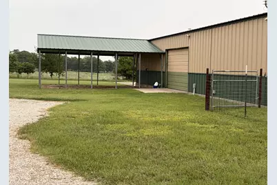 1746 Cr 4522, Decatur, TX 76234 - Photo 5