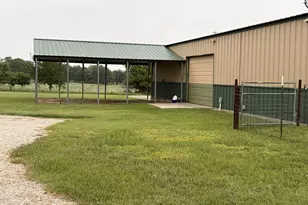 1746 Co Rd 4522, Decatur, TX 76234 - Photo 5