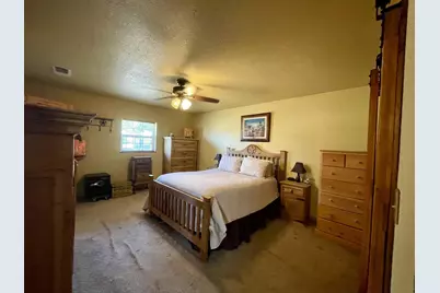1746 Cr 4522, Decatur, TX 76234 - Photo 17