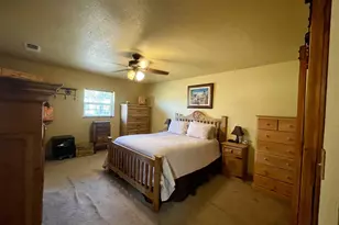 1746 Co Rd 4522, Decatur, TX 76234 - Photo 17
