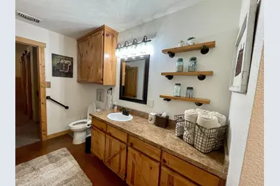 1746 Cr 4522, Decatur, TX 76234 - Photo 19