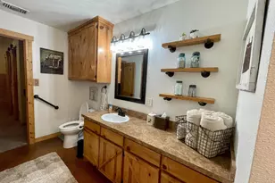1746 Co Rd 4522, Decatur, TX 76234 - Photo 19
