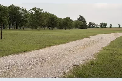 1746 Cr 4522, Decatur, TX 76234 - Photo 7