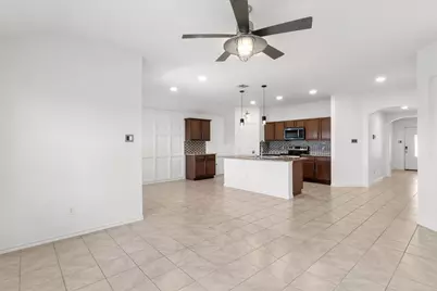 803 Quartz Trail, Princeton, TX 75407 - Photo 9