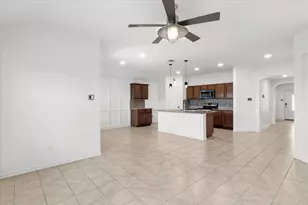803 Quartz Trl, Princeton, TX 75407 - Photo 9