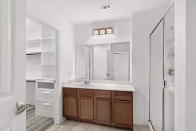 803 Quartz Trail, Princeton, TX 75407 - Photo 19
