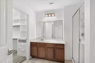 803 Quartz Trl, Princeton, TX 75407 - Photo 19