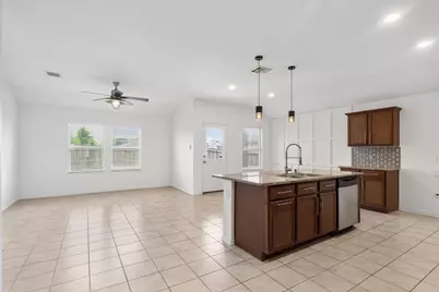 803 Quartz Trail, Princeton, TX 75407 - Photo 7