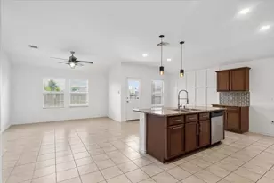 803 Quartz Trl, Princeton, TX 75407 - Photo 7