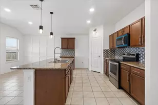 803 Quartz Trl, Princeton, TX 75407 - Photo 13