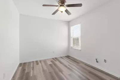 803 Quartz Trail, Princeton, TX 75407 - Photo 25