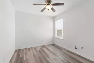 803 Quartz Trl, Princeton, TX 75407 - Photo 25