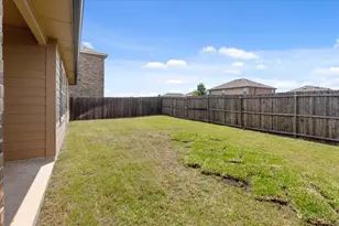 803 Quartz Trl, Princeton, TX 75407 - Photo 29