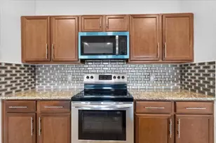 803 Quartz Trl, Princeton, TX 75407 - Photo 11