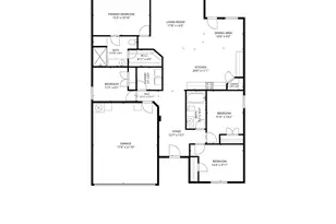 803 Quartz Trl, Princeton, TX 75407 - Photo 5