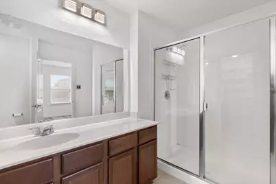 803 Quartz Trail, Princeton, TX 75407 - Photo 21