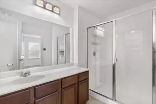 803 Quartz Trl, Princeton, TX 75407 - Photo 21