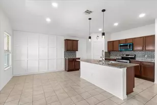 803 Quartz Trl, Princeton, TX 75407 - Photo 15