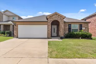 803 Quartz Trl, Princeton, TX 75407 - Photo 1