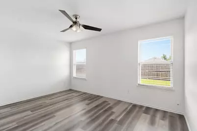 803 Quartz Trail, Princeton, TX 75407 - Photo 17