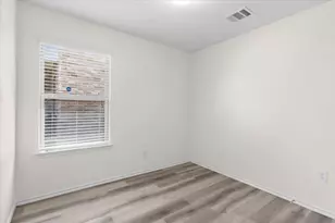 803 Quartz Trl, Princeton, TX 75407 - Photo 27