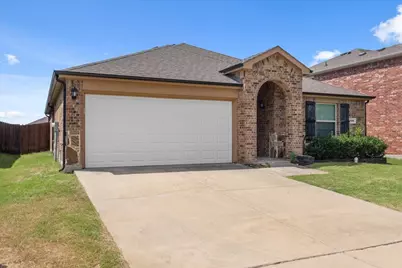 803 Quartz Trail, Princeton, TX 75407 - Photo 3
