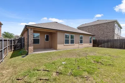 803 Quartz Trail, Princeton, TX 75407 - Photo 31