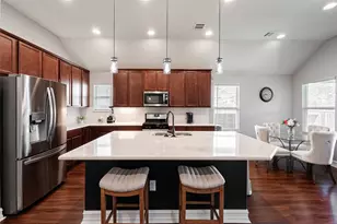 2507 Linwood Dr, Mansfield, TX 76084 - Photo 9