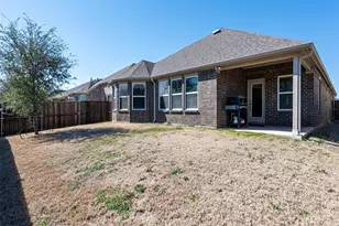 2507 Linwood Dr, Mansfield, TX 76084 - Photo 19