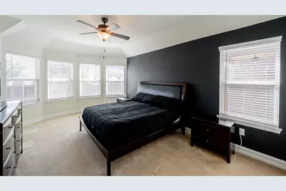 2507 Linwood Drive, Mansfield, TX 76084 - Photo 15