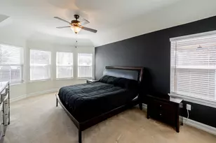 2507 Linwood Dr, Mansfield, TX 76084 - Photo 15