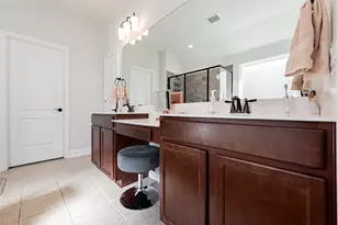 2507 Linwood Dr, Mansfield, TX 76084 - Photo 17