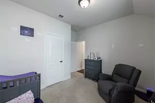 2507 Linwood Dr, Mansfield, TX 76084 - Photo 5