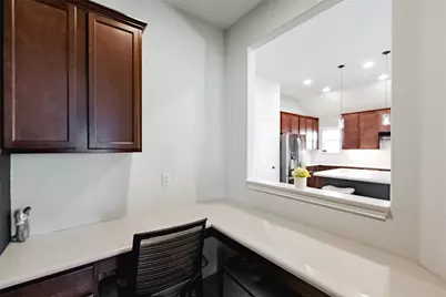 2507 Linwood Drive, Mansfield, TX 76084 - Photo 13