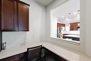 2507 Linwood Dr, Mansfield, TX 76084 - Photo 13