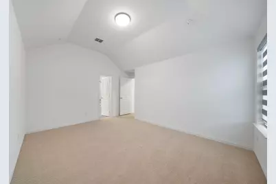 8213 Legacy Oak Drive, McKinney, TX 75071 - Photo 33